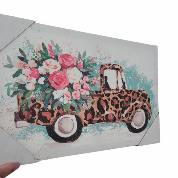 Cute Wall Art - Picture 6 of 8